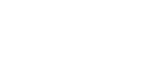 中募商业保理-深圳中募商业保理有限公司