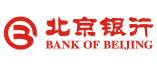 北京银行