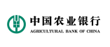 中国农业银行