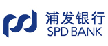 浦发银行