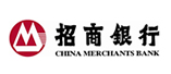 招商银行